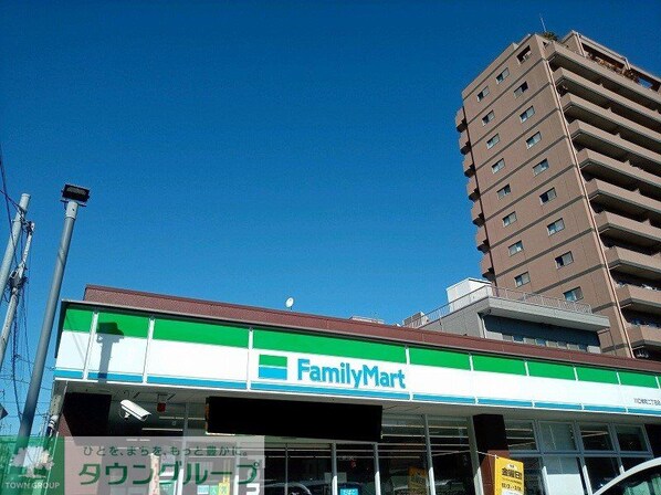 レオパレスMARUKAの物件内観写真